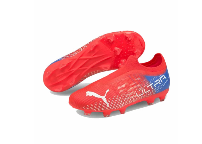 PUMA ULTRA 3.3 FG.AG