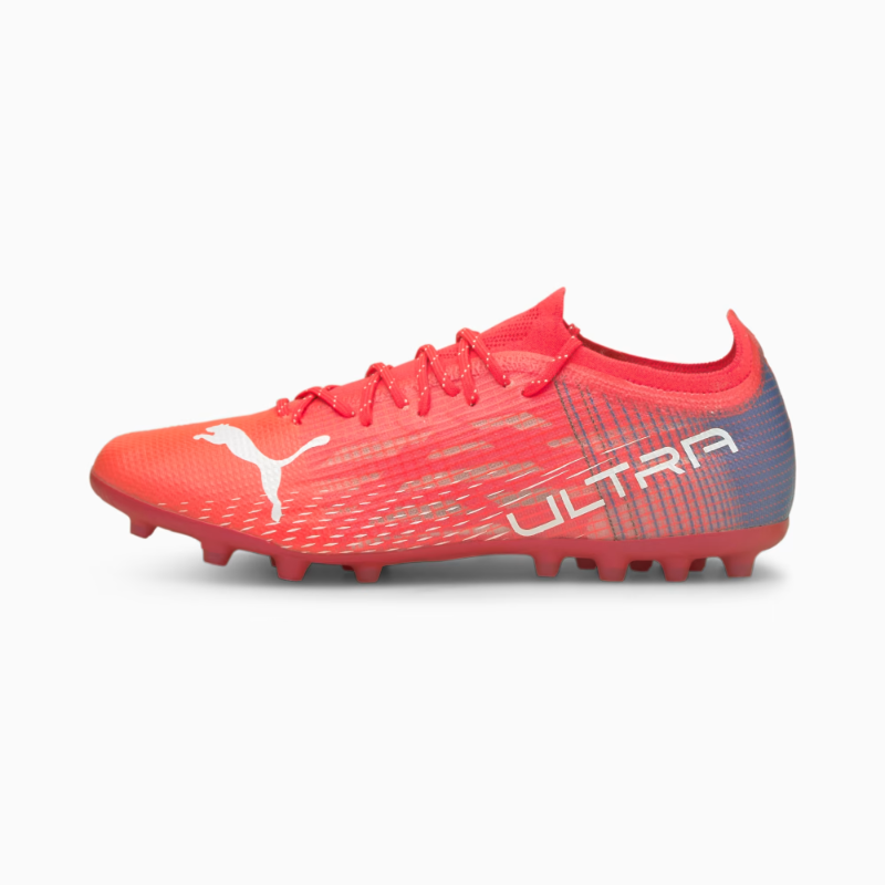 PUMA ULTRA 3.3 FG.AG