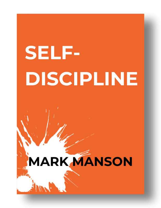 Unlocking Inner Strength: Transform Your Life with Self-Discipline