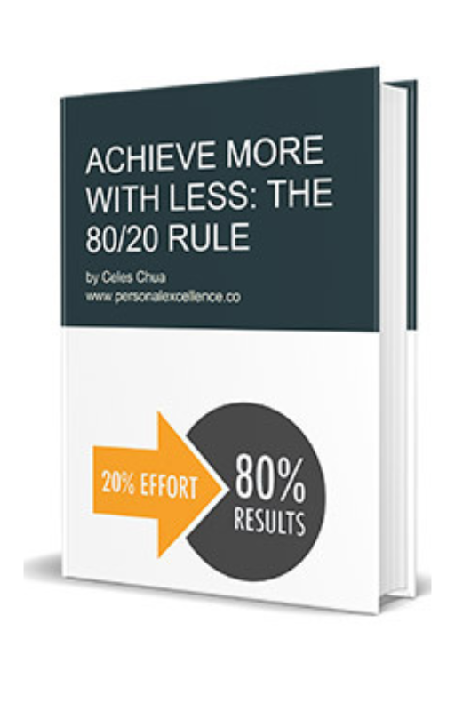 Achieve Your Goals and Unlock Your Potential