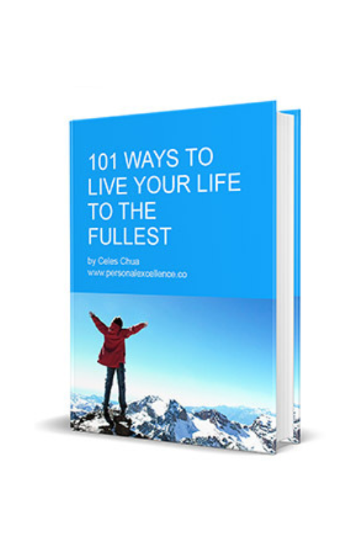 Achieve Your Goals and Unlock Your Potential