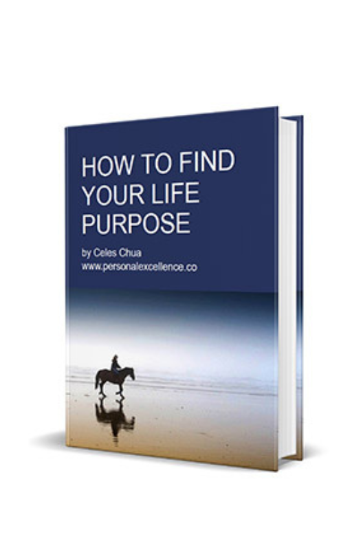 Achieve Your Goals and Unlock Your Potential