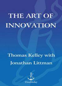 From Inspiration to Execution: Mastering the Creative Process