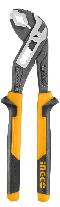 Pinza Pico De Loro 10" - Industrial - Hpp28258