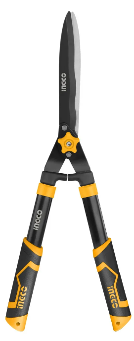 Tijera Corta Cerco 22` /557Mm Industrial - Hhs6301