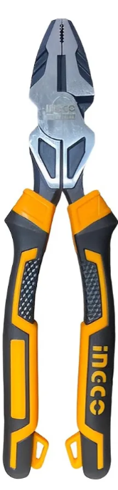 Pinza Universal 9,5" 240Mm Energy Saving 30% - Industrial - Hhcp28240