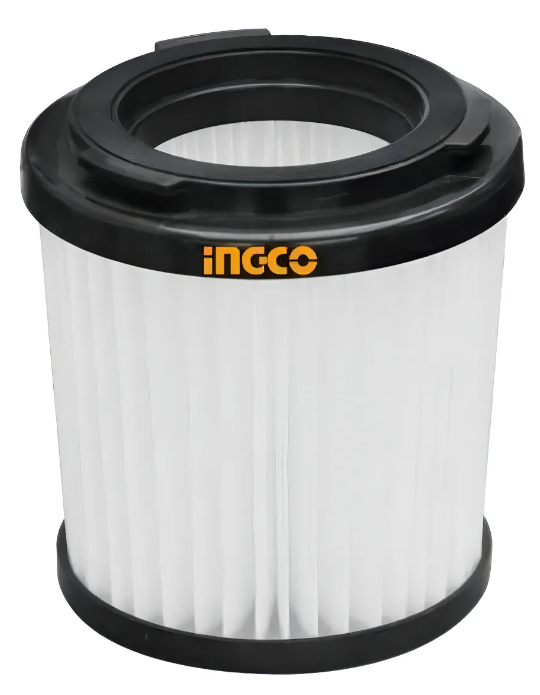 Filtro Para Respuesto 12/30L Industrial Accesorio Super Ingco - Vcaihp02