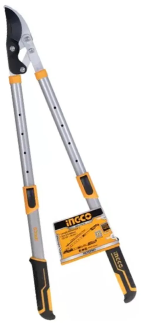Tijera Poda Ingco 30" 770mm SK5 - Hlt7401