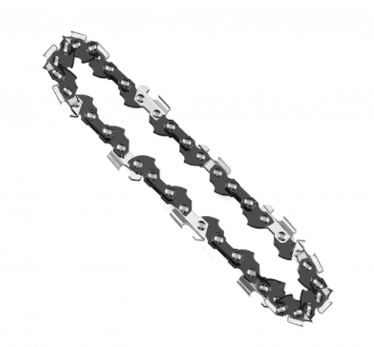 Cadena Sierra Podadora 6" - Industrial - AGSC50601