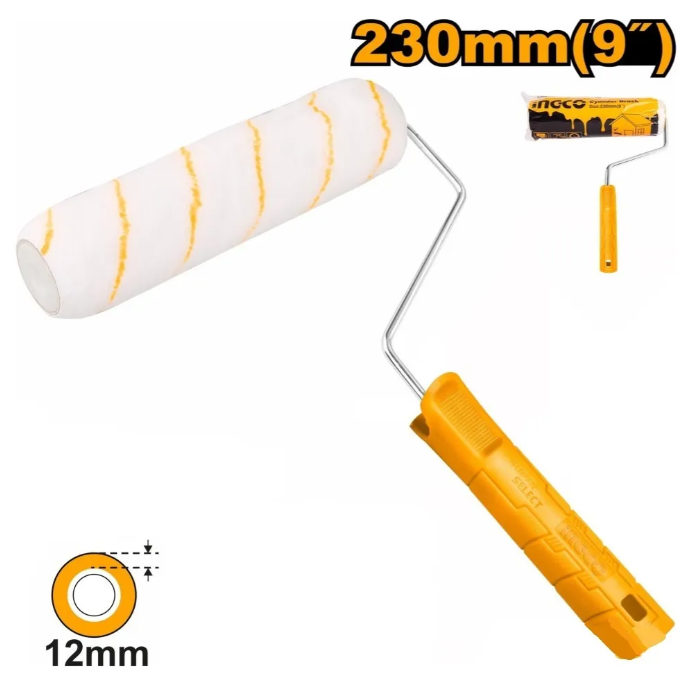 Carro Bolso Porta Herramienta 20" C/estructura + Bolsillos Externos - Industrial - HRRTB2015