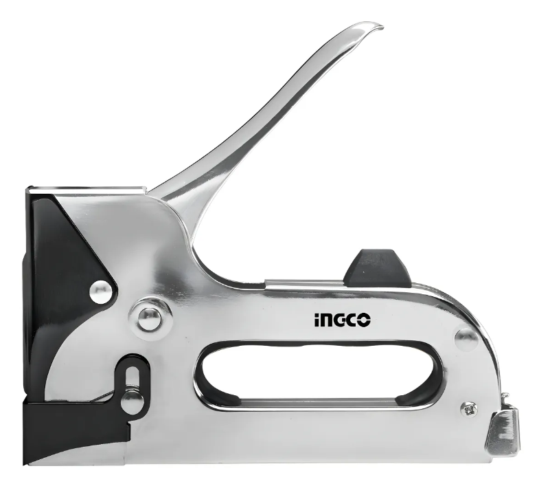 Engrampadora Ingco Profesional - Ind - Hsg1404