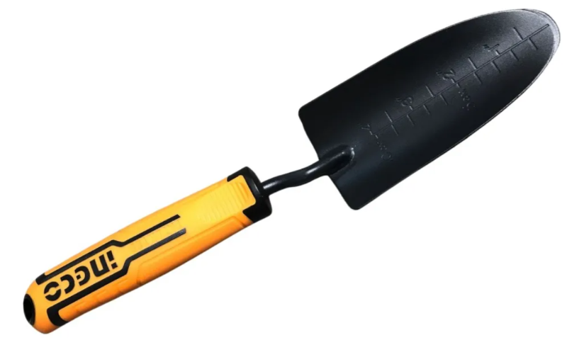 Riego Palita De Trasplante 320Mm - Hftt658