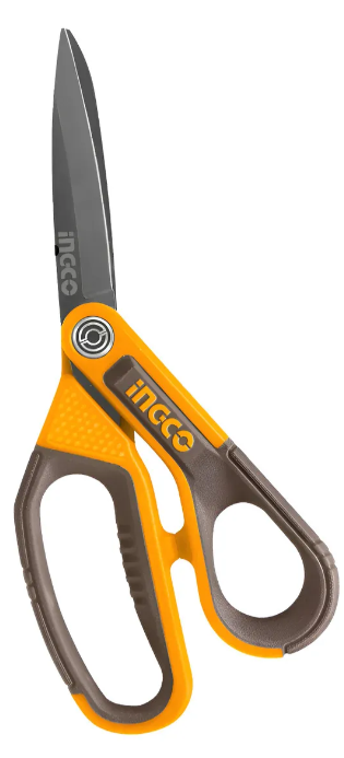 Tijera Universal Heavy Duty Espada Larga 210Mm(8") - Industrial - Hscrs812108