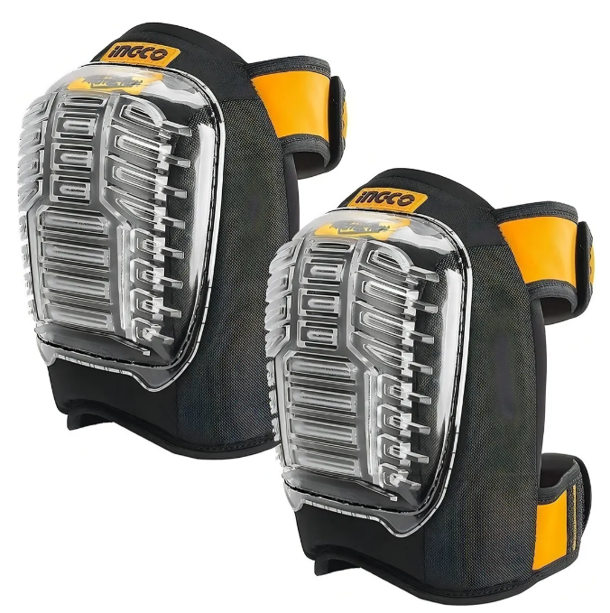 Rodillera Reforzada Super Ingco 215x180 - HKPT0101