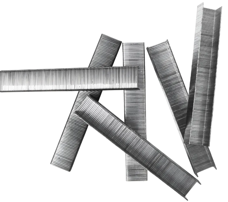 Grampas 12 X11,3 X0,7Mm (x1000) Para Hsg14018 - Sts0112