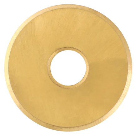 Rueda Repuesto P/Cortadora De Ceramico 22x6x2mm - HTC04601B