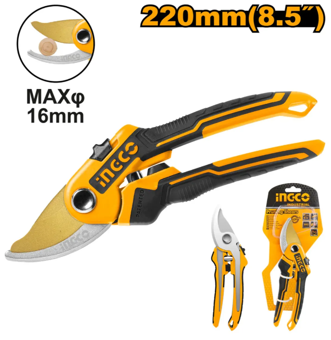 Riego Rociador Sistema Spliker Engranajes Automatico Plastico - HPS13601