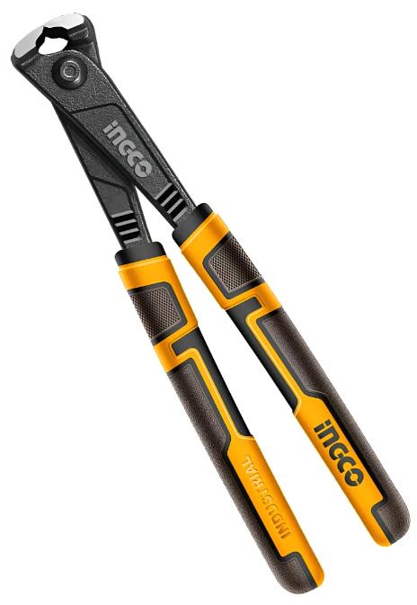 Tenaza Armador Super Ingco - 228mm(9") Energy Saving 30% - Hhrp28230
