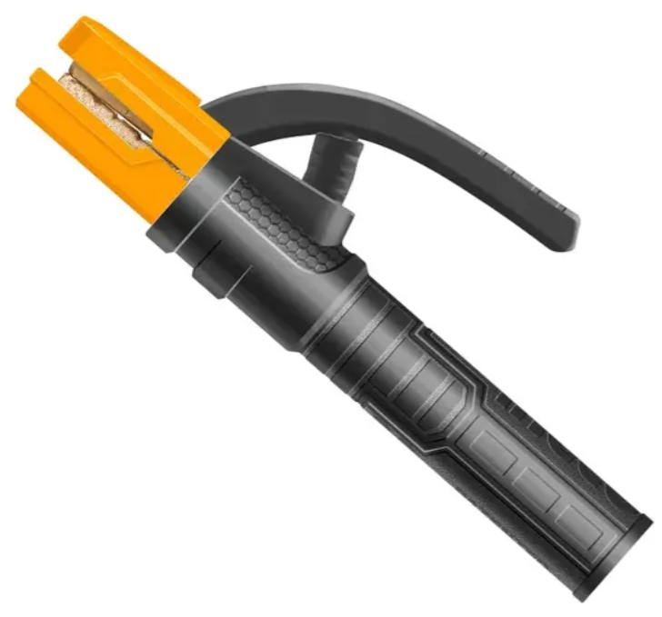 Pinza Porta Electrodo 300 - Wah3008