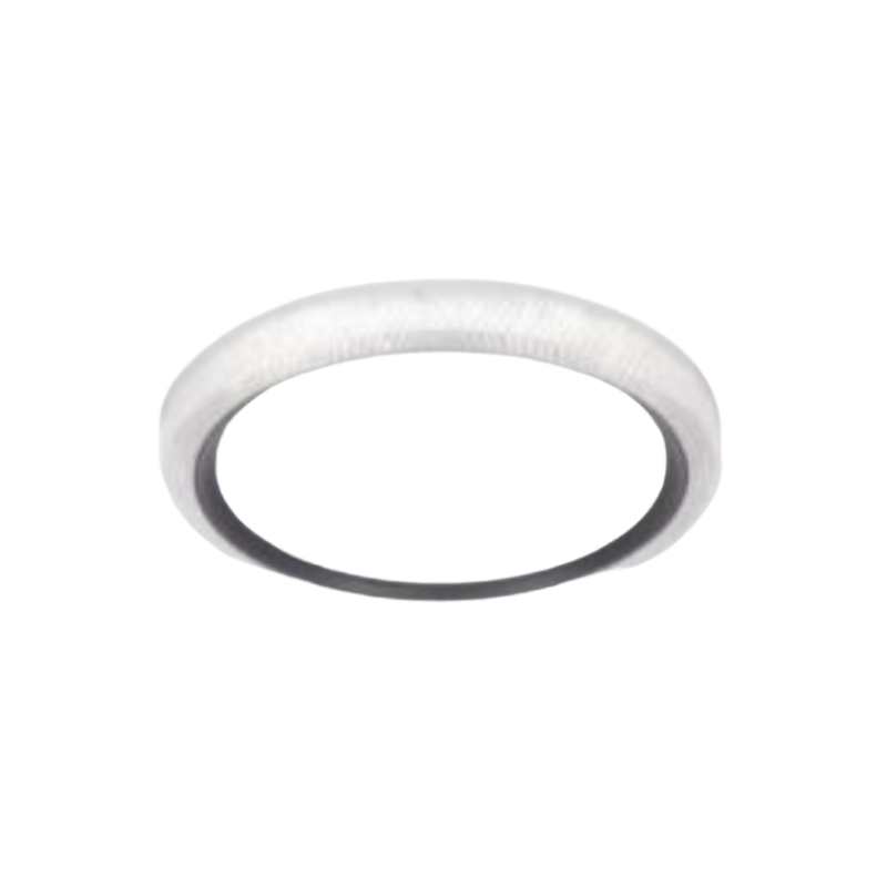 YRH5812 LED CEILING LIGHT