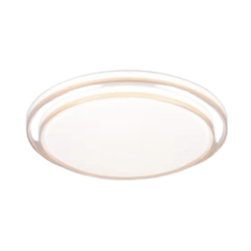 YRH5810 LED CEILING LIGHT