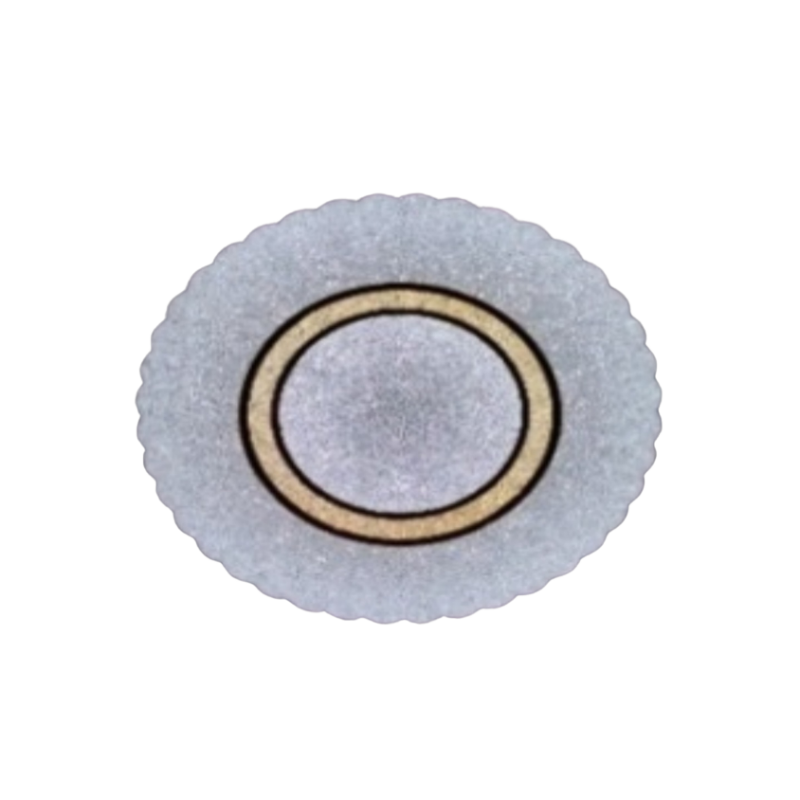 M3012 LED CEILING LIGHT