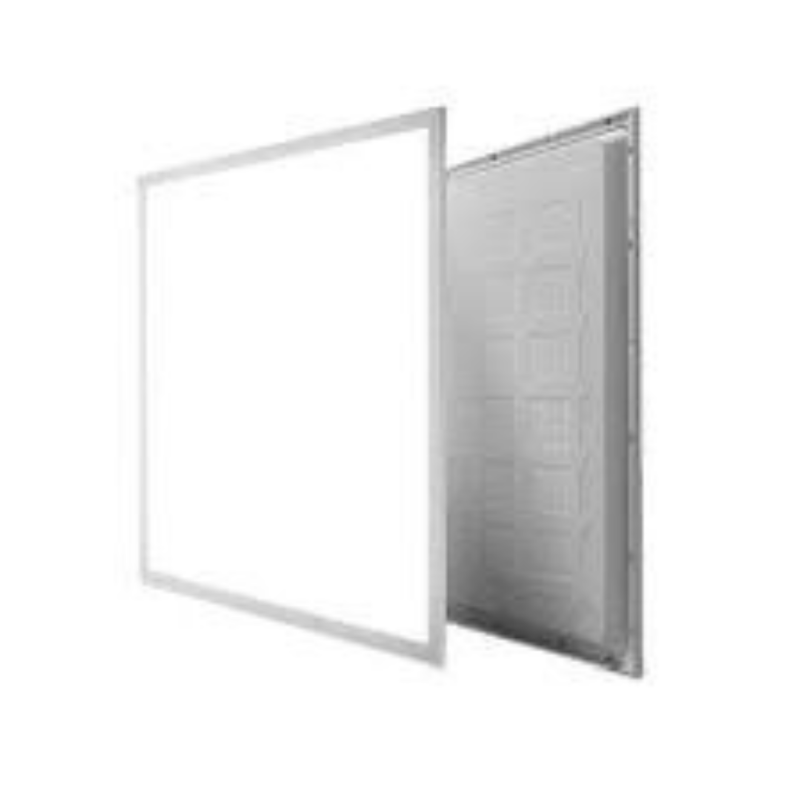 Backlight LED Panel