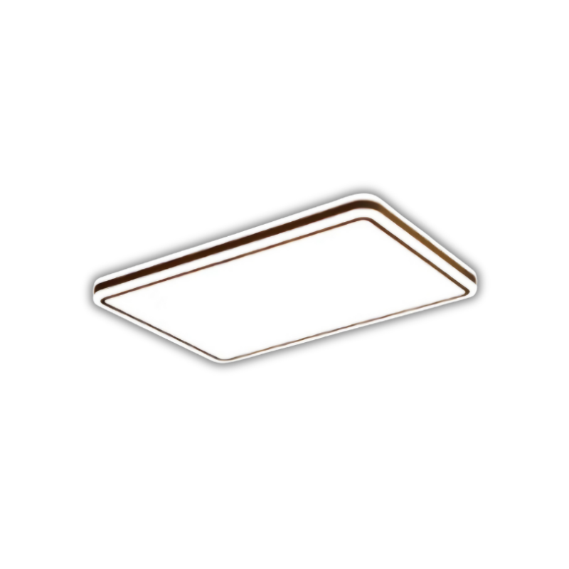 YRH 99061 LED CEILING LIGHT