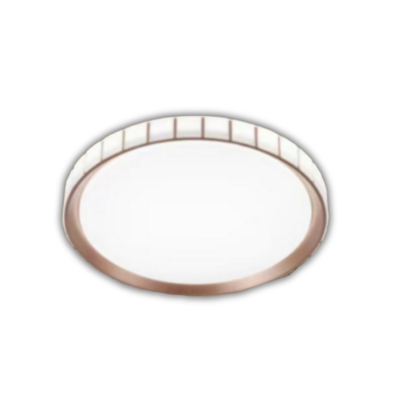 GRH36608 CF LED CEILING LIGHT