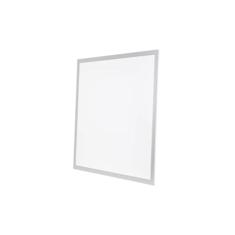 600*600 LED PANEL