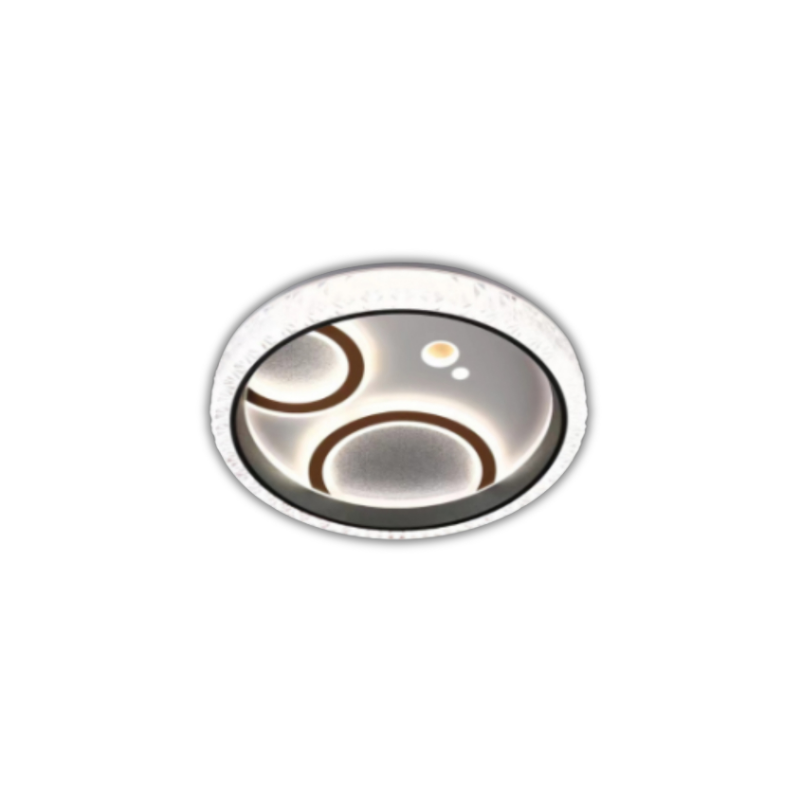 WS330216 LED CEILING LIGHT