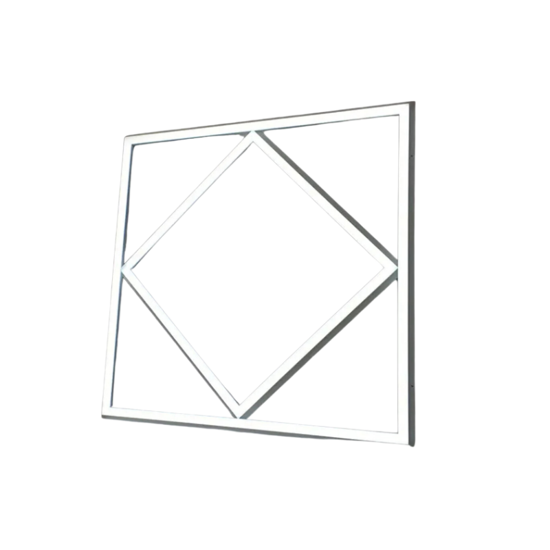 600*600 DIAMOND PANEL