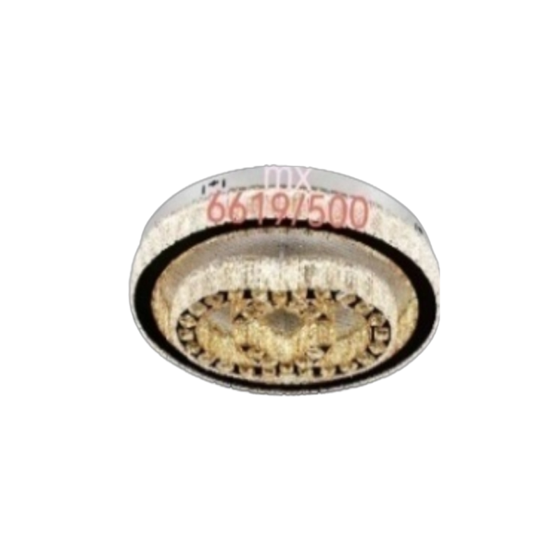 M9001-500A LED CEILING LIGHT