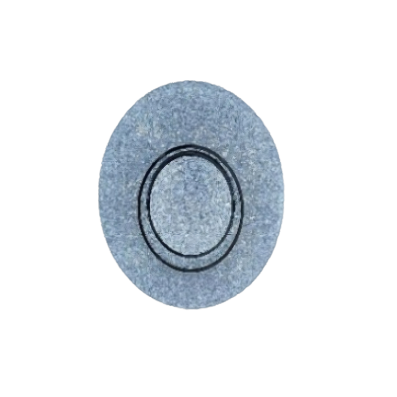 M9013 LED CEILING LIGHT