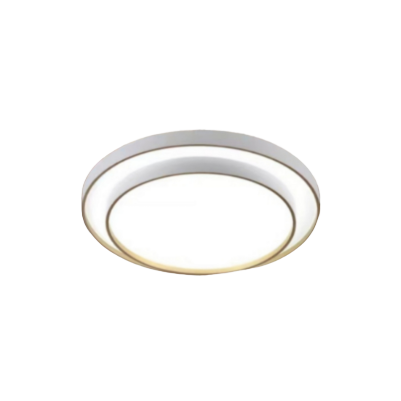 GRH36609 LED CEILING LIGHT