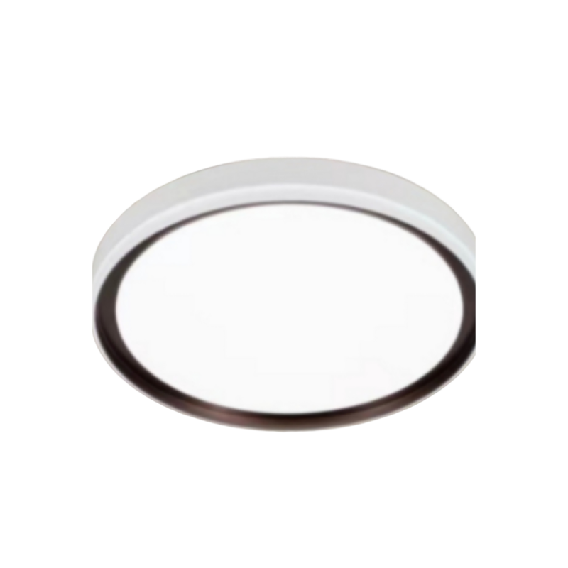 GRH36605 LED CEILING LIGHT