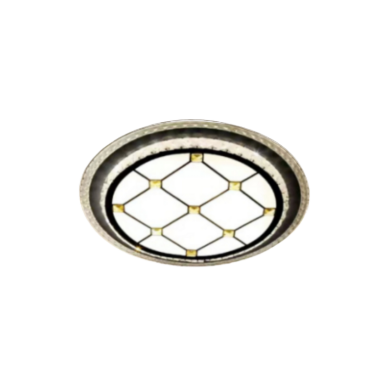 JM35004 LED CEILING LIGHT