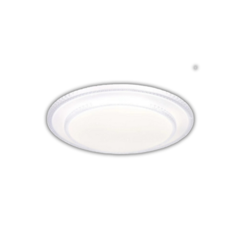 YRH 80017 LED CEILING LIGHT