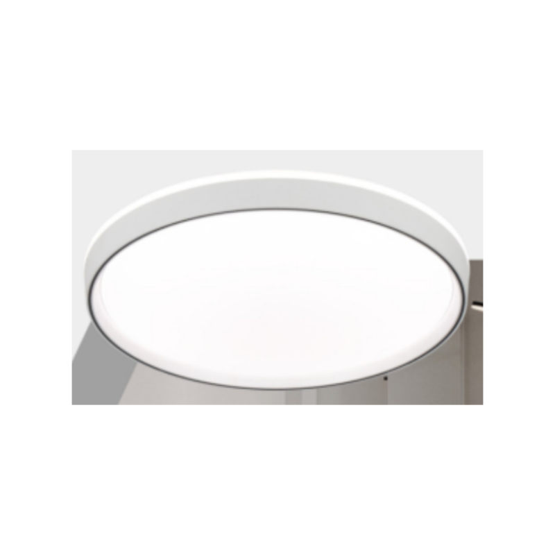 YRH 7798 LED CEILING LIGHT