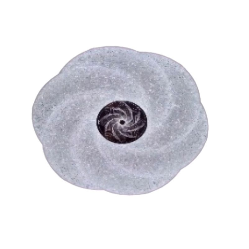 M9010 LED CEILING LIGHT