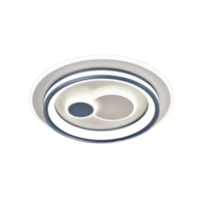 Y119-3 LED CEILING LIGHT