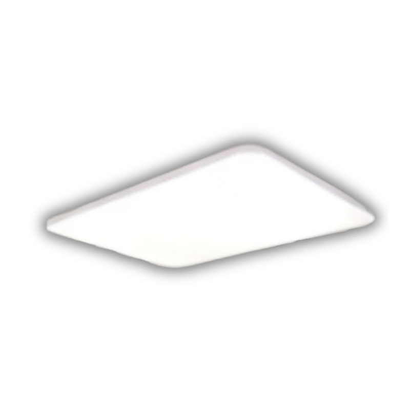 YRH 99208 LED CEILING LIGHT