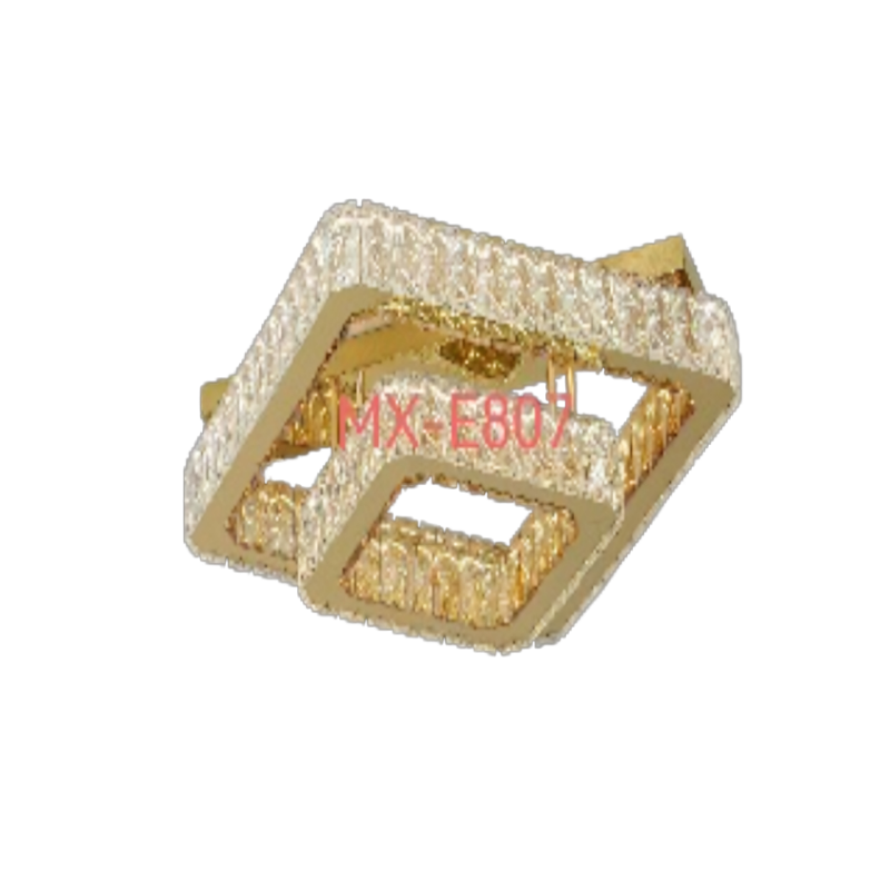 M9005 LED CEILING LIGHT