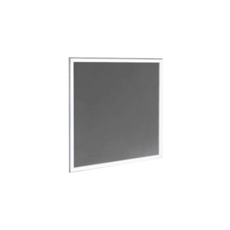 600*600 EDGE PANEL