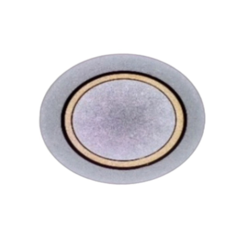 M9011 LED CEILING LIGHT