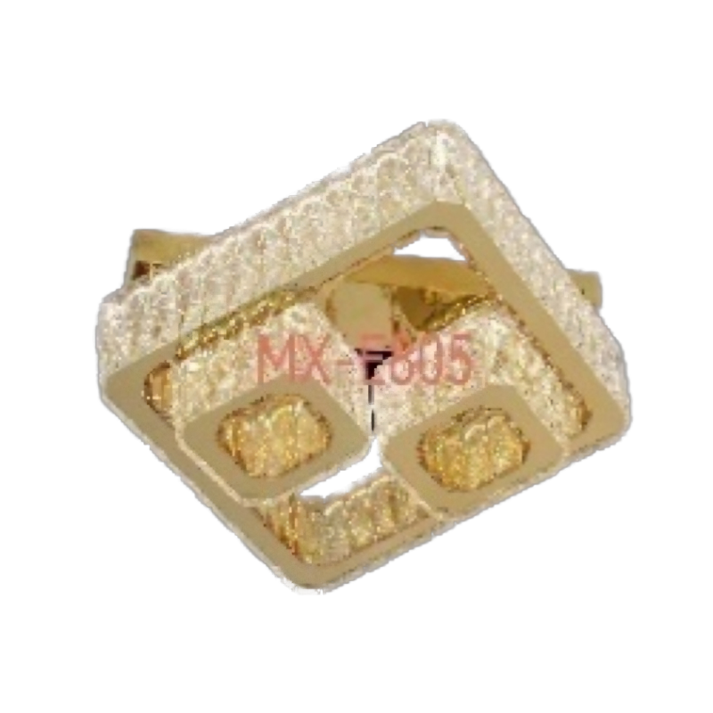 M9003 LED CEILING LIGHT
