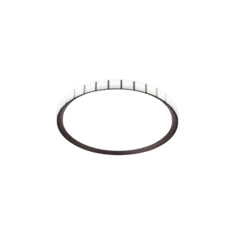 GRH36608 BK LED CEILING LIGHT