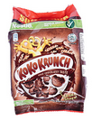 Nestle Koko Krunch Sulit Pack 80g