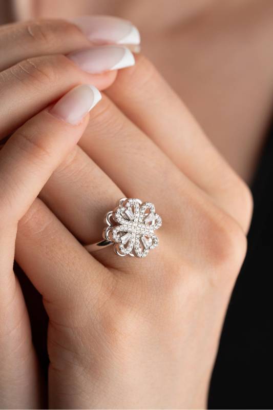 Ring