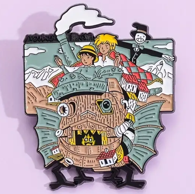 One Piece Personajes